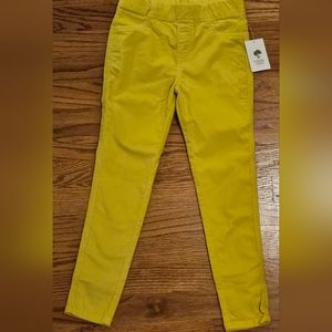 Tucker and Tate Size 7